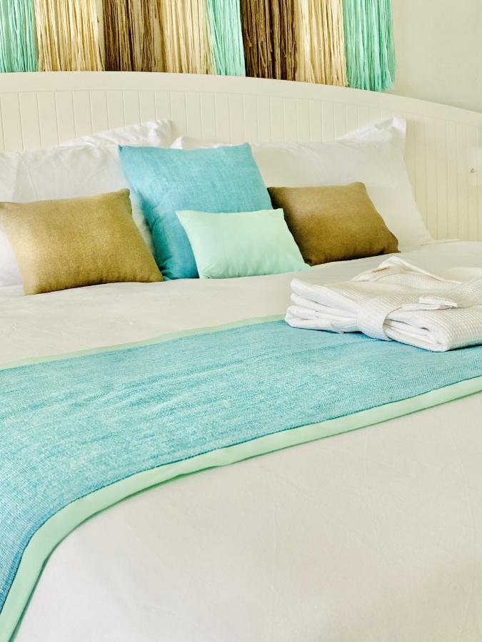 Cyan Cancun Resort & Spa Екстер'єр фото